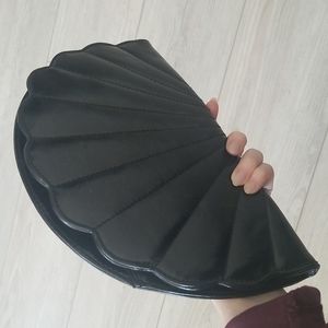 French Connection Purse